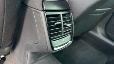 Skoda Kamiq 1.5 TSI SE L 5dr DSG Petrol Hatchback